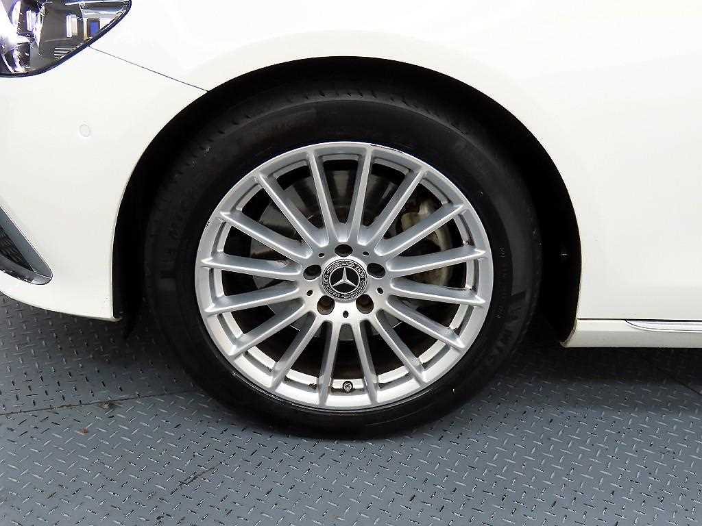 Mercedes Benz E class 2022 Blanco - Importación desde Corea - HF Imports Iquique - Foto 20