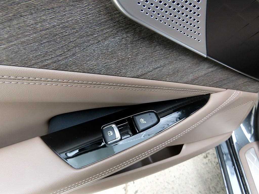 KIA K8 2022 - Importación desde Corea - HF Imports Iquique - Foto 16