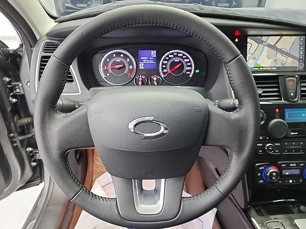 SAMSUNG SM7 - Vista 9