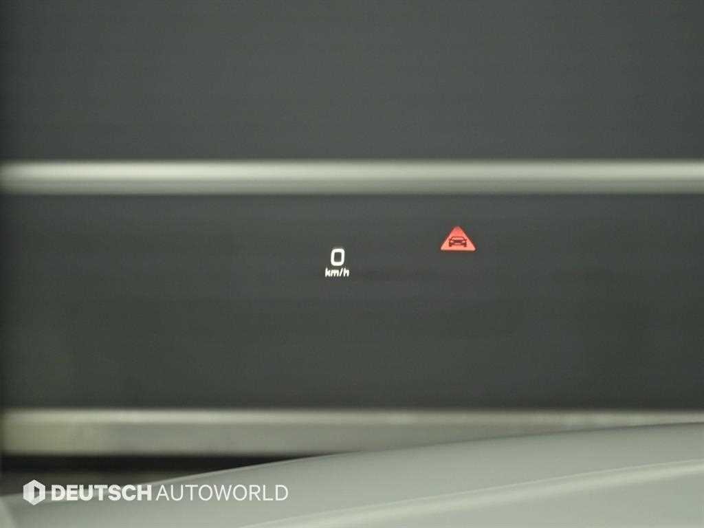 Mercedes Benz C Class 2020 Blanco - Importación desde Corea - HF Imports Iquique - Foto 17