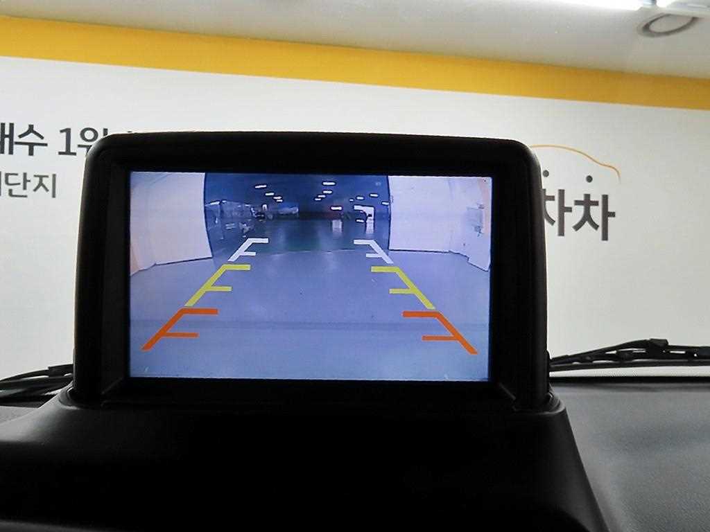 KIA Bongo 3 Truck 2024 - Importación desde Corea - HF Imports Iquique - Foto 20