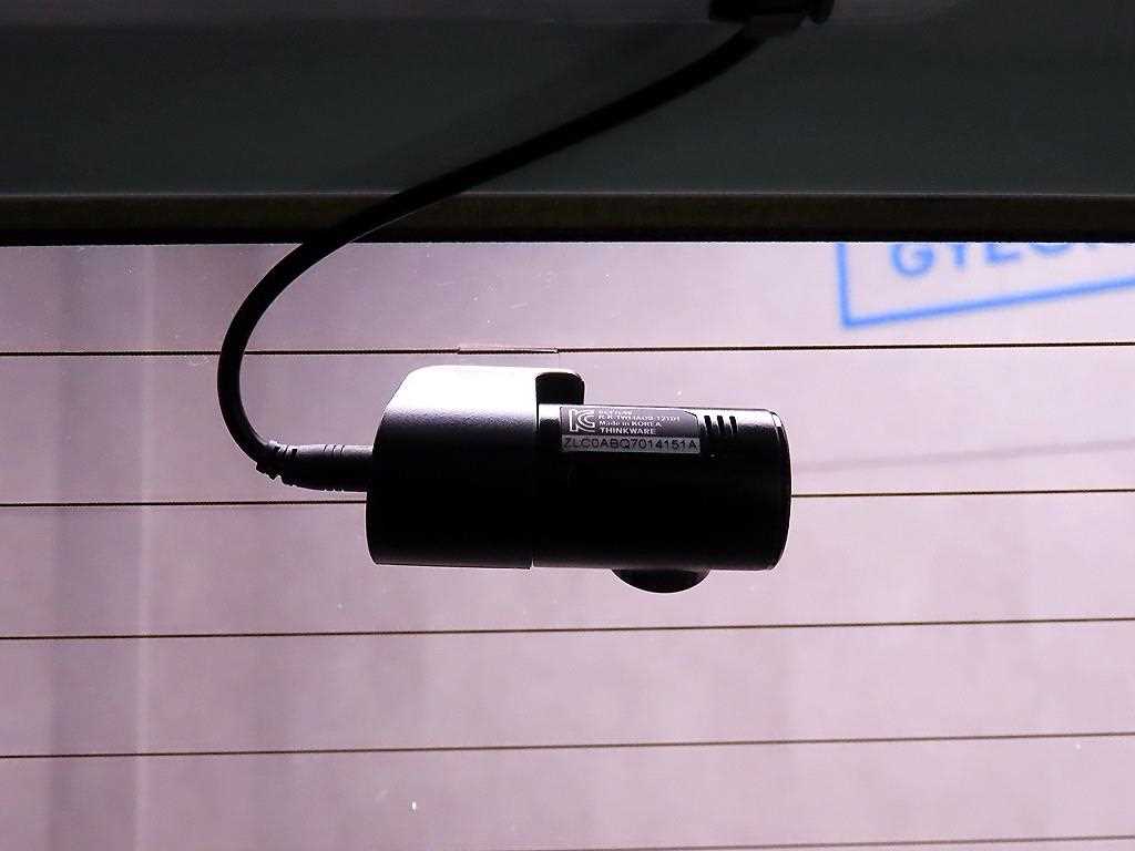 Chevrolet Spark 2021 - Importación desde Corea - HF Imports Iquique - Foto 17