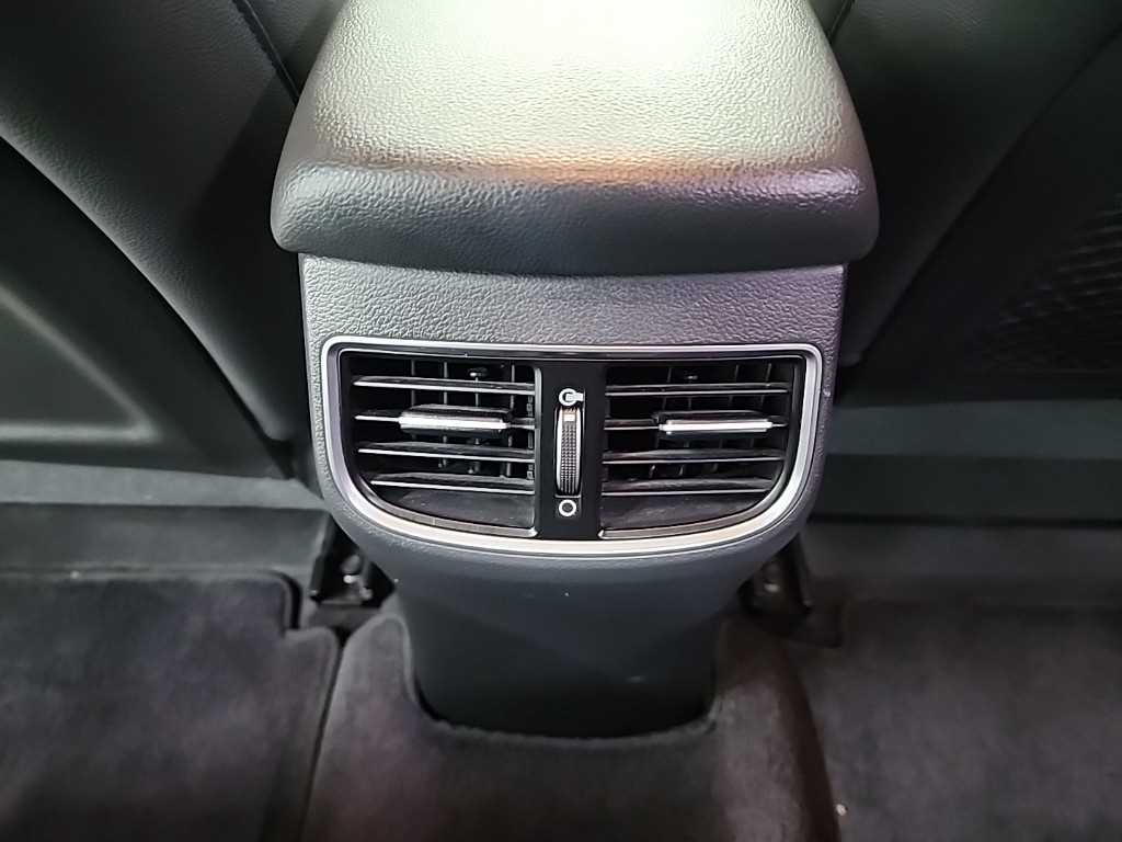 HYUNDAI Avante 2016 Blanco - Importación desde Corea - HF Imports Iquique - Foto 13