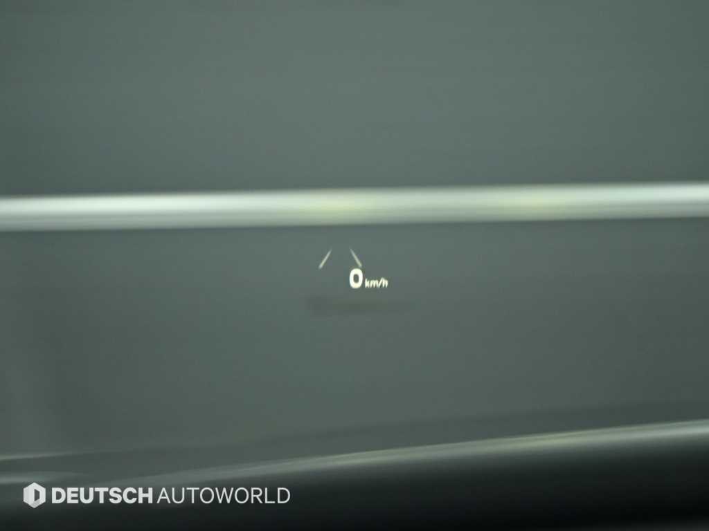 HYUNDAI Grandeur - Vista 7