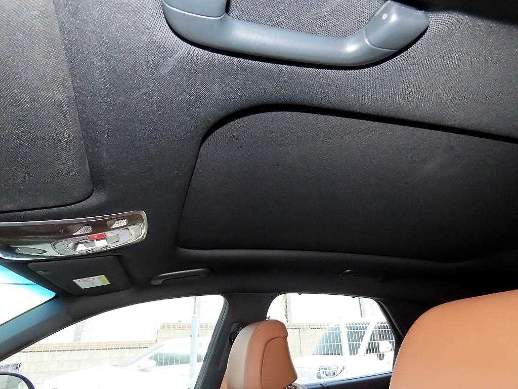 Genesis GV70 2022 Verde - Importación desde Corea - HF Imports Iquique - Foto 16