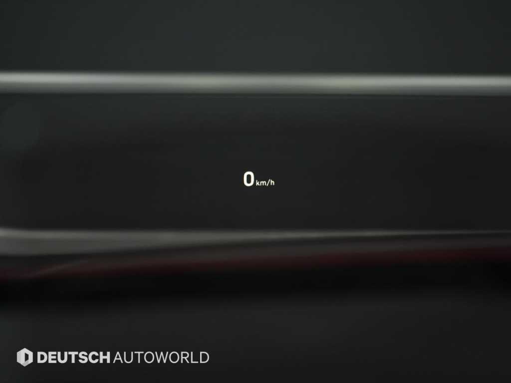 HYUNDAI Kona 2018 Rojo - Importación desde Corea - HF Imports Iquique - Foto 18