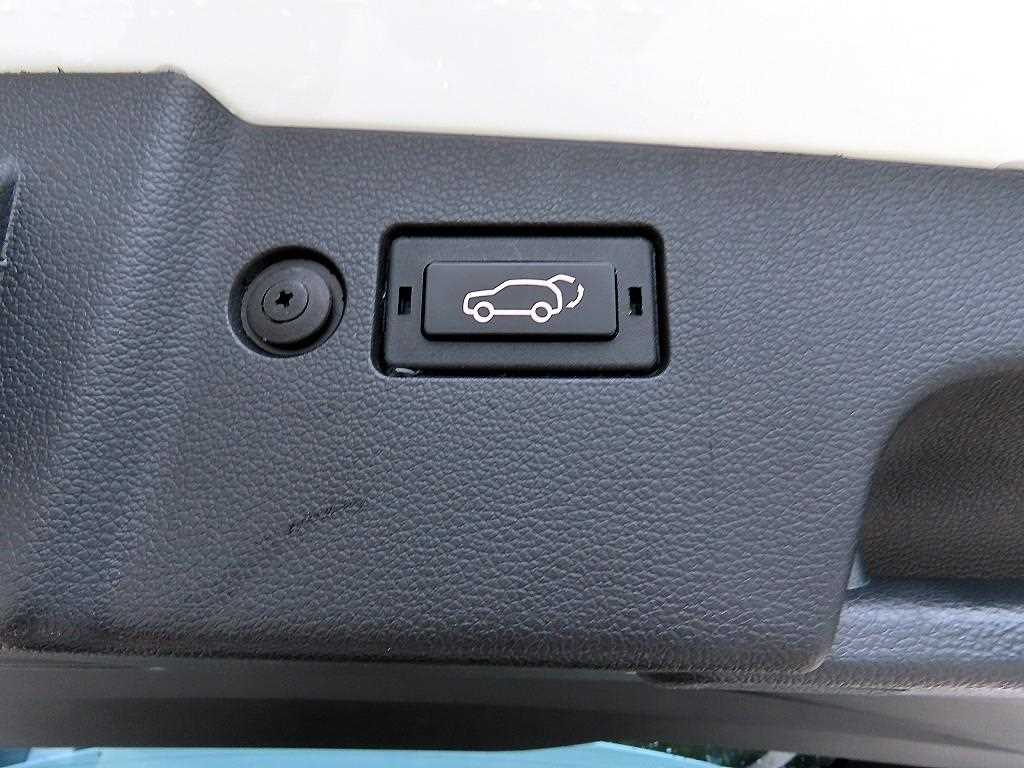 Ssangyong Torres 2023 Blanco - Importación desde Corea - HF Imports Iquique - Foto 16