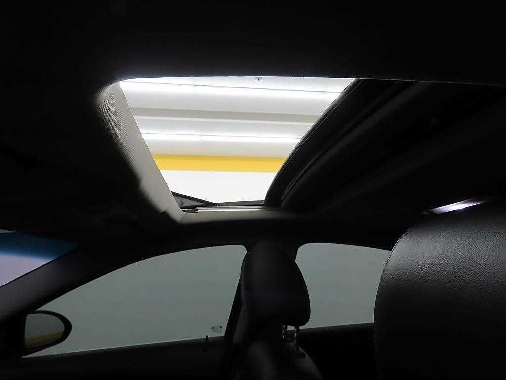 Chevrolet Cruise 2014 - Importación desde Corea - HF Imports Iquique - Foto 18