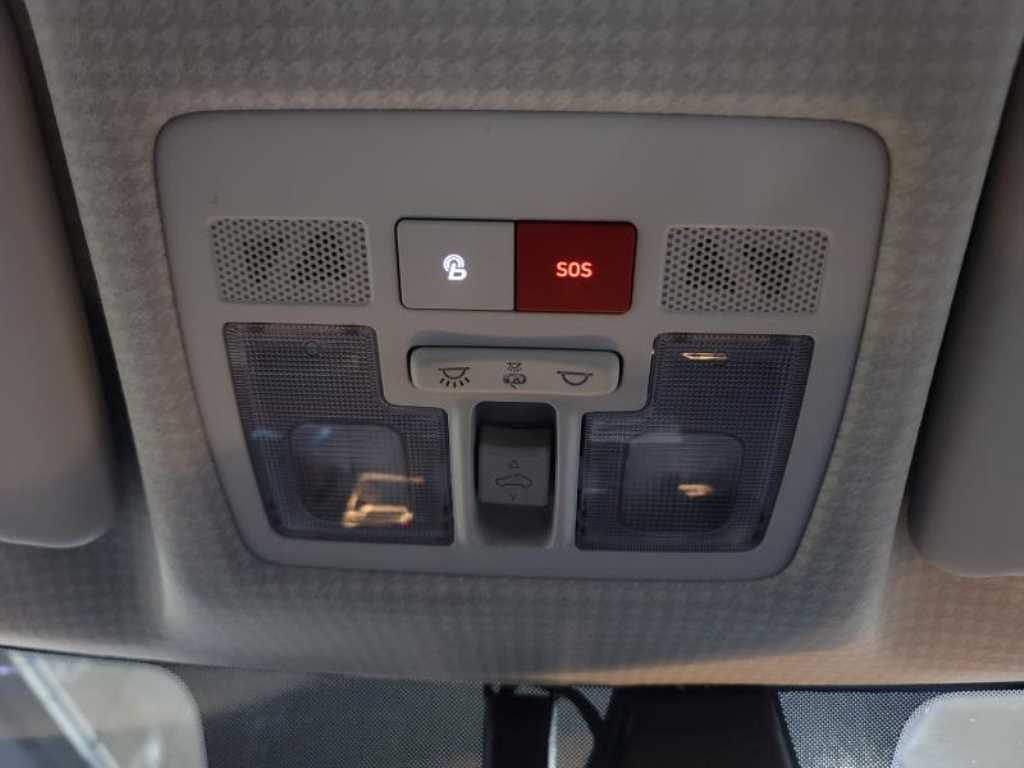 HYUNDAI Casper 2023 Azul - Importación desde Corea - HF Imports Iquique - Foto 13