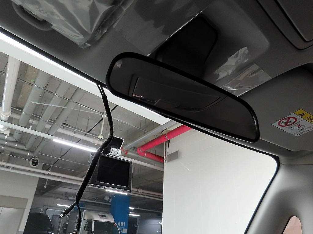 KIA Ray 2022 - Importación desde Corea - HF Imports Iquique - Foto 17