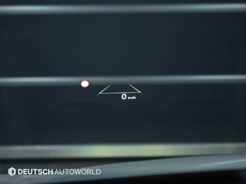 KIA Sportage 2025 Blanco - Importación desde Corea - HF Imports Iquique - Foto 17