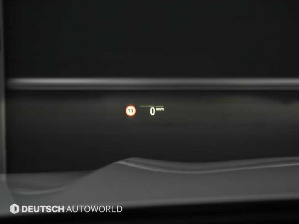 BMW X5 2023 Blanco - Importación desde Corea - HF Imports Iquique - Foto 17