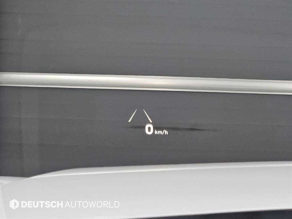 HYUNDAI Palisade 2019 Blanco - Importación desde Corea - HF Imports Iquique - Foto 19