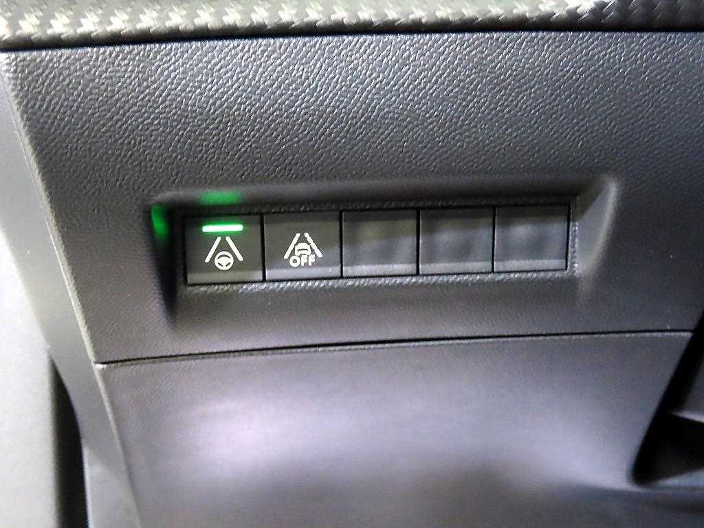 Peugeot 2008 2022 Blanco - Importación desde Corea - HF Imports Iquique - Foto 14