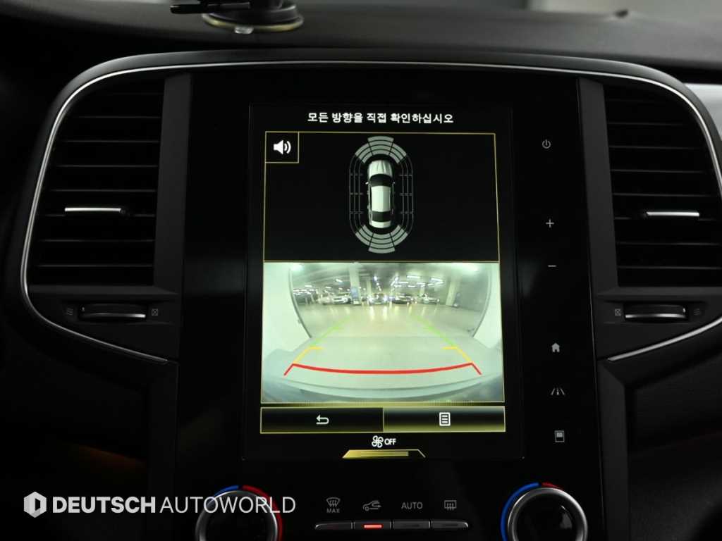 SAMSUNG SM6 2016 - Importación desde Corea - HF Imports Iquique - Foto 15