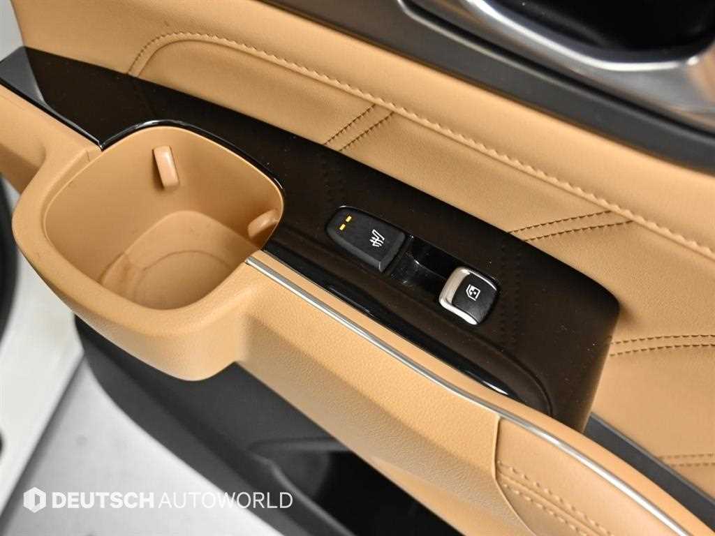 KIA Sorento 2022 Blanco - Importación desde Corea - HF Imports Iquique - Foto 16