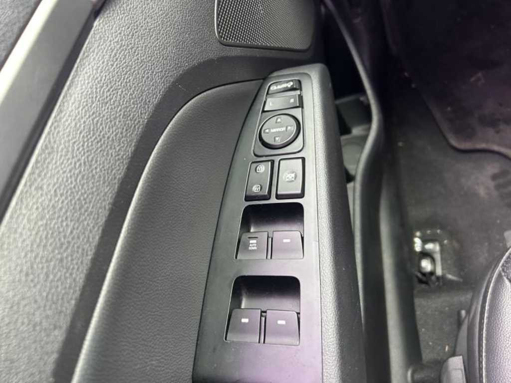 HYUNDAI Avante 2018 - Importación desde Corea - HF Imports Iquique - Foto 14