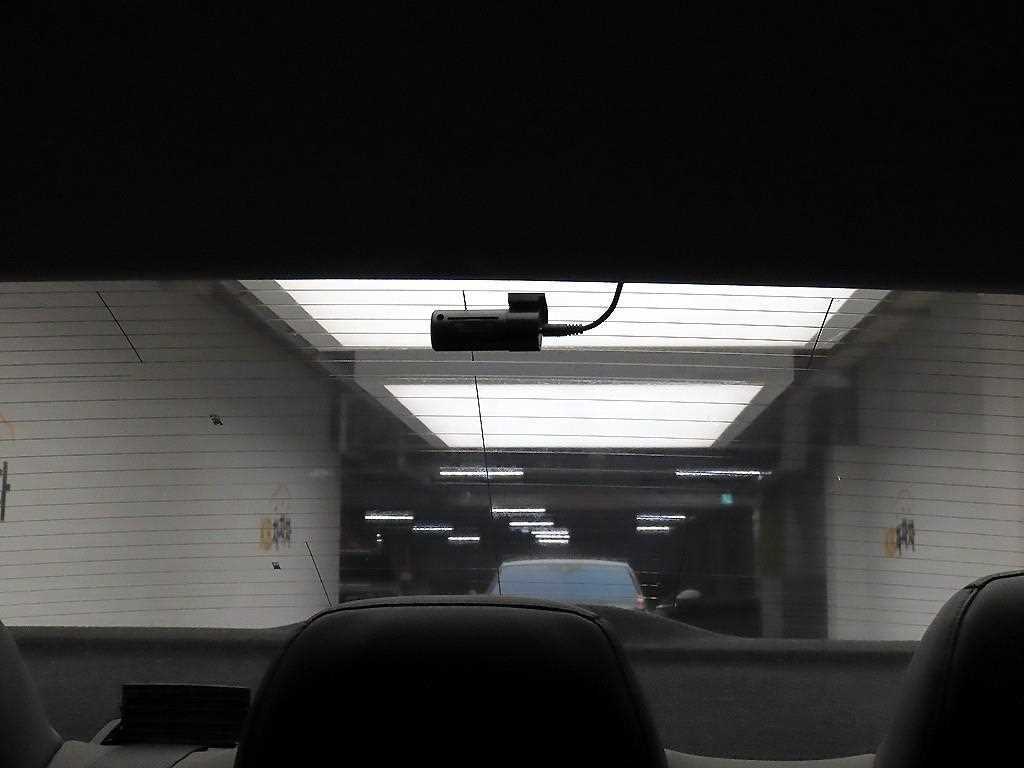 HYUNDAI Avante 2019 - Importación desde Corea - HF Imports Iquique - Foto 17