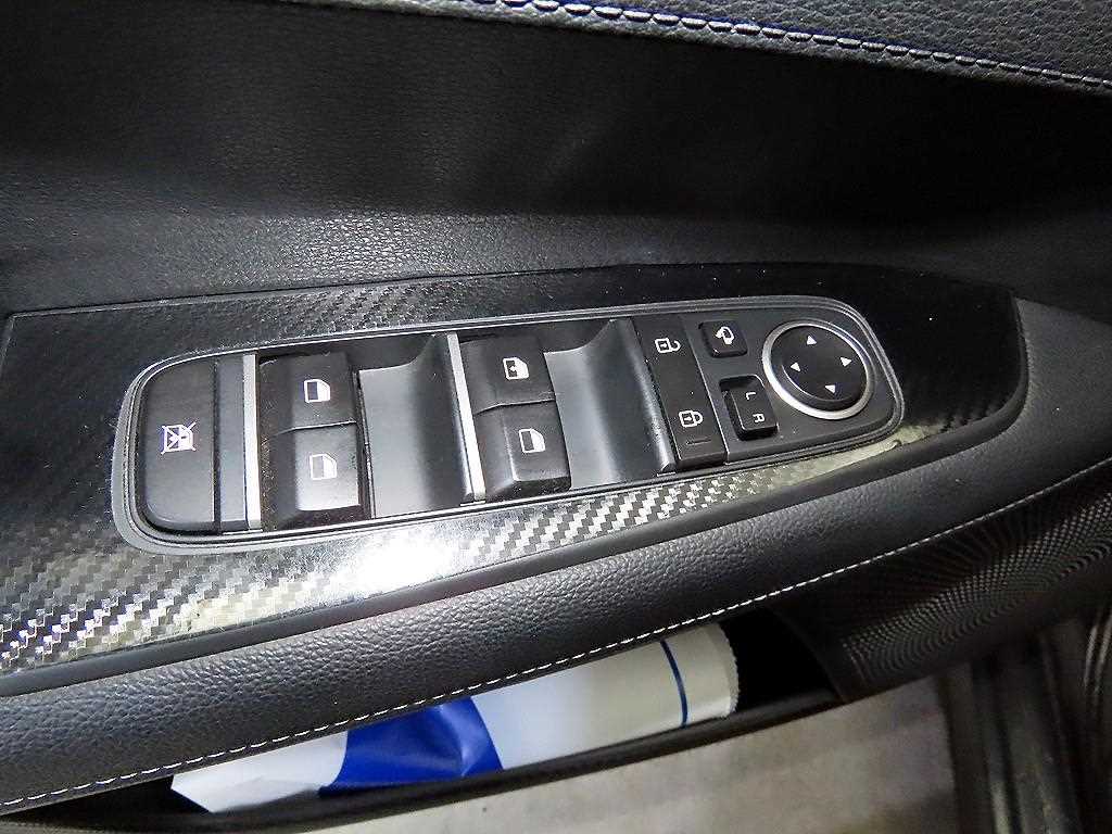 KIA K3 2019 Gris - Importación desde Corea - HF Imports Iquique - Foto 13