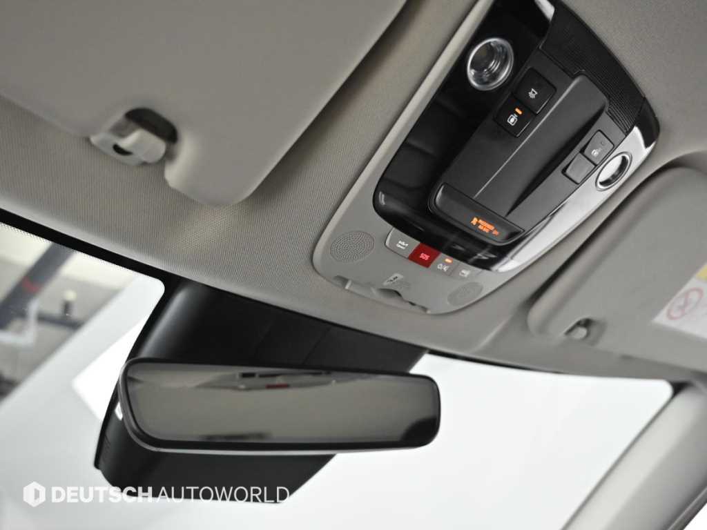 KIA EV6 2023 Gris - Importación desde Corea - HF Imports Iquique - Foto 16