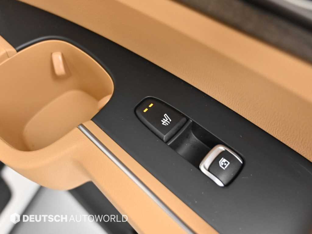 KIA Sorento 2021 - Importación desde Corea - HF Imports Iquique - Foto 16