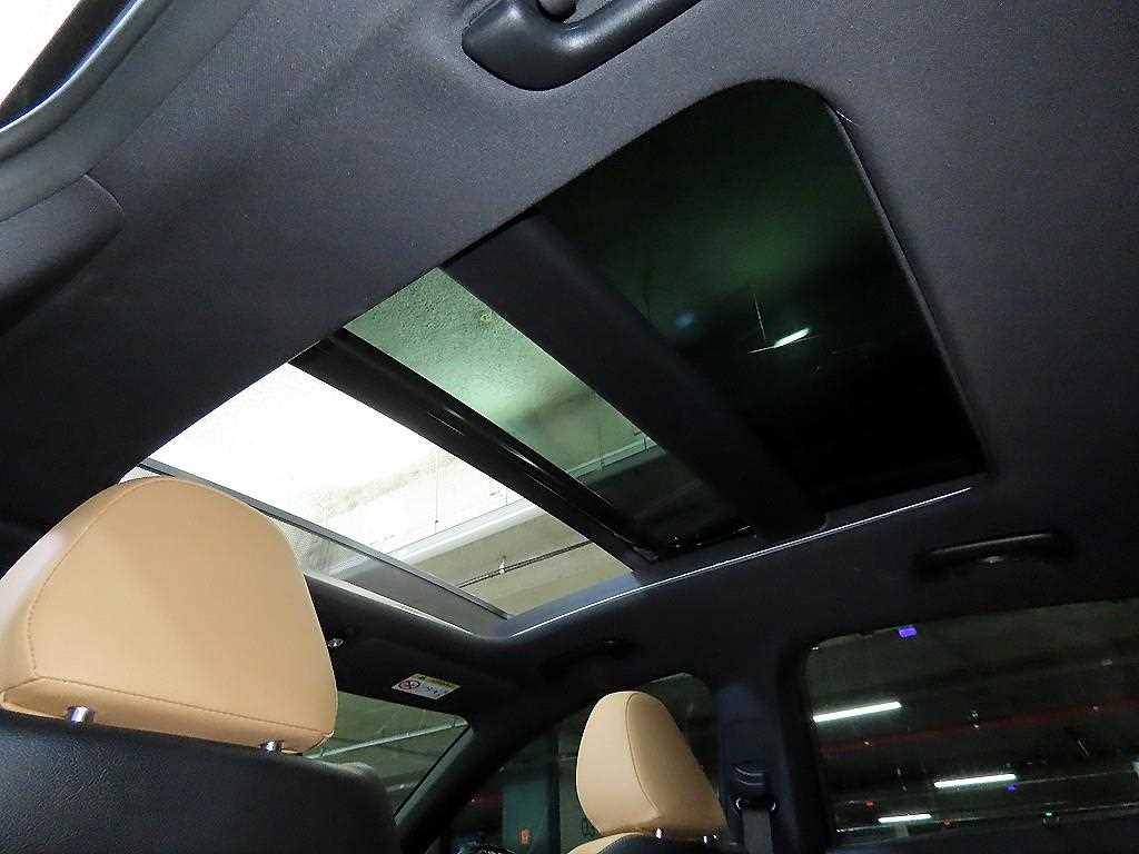 KIA K5 2023 Gris - Importación desde Corea - HF Imports Iquique - Foto 16