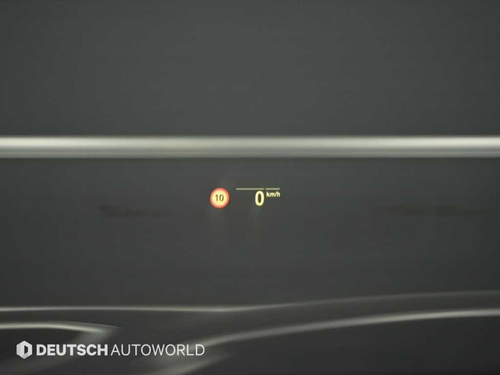 BMW 5 Series 2021 Gris - Importación desde Corea - HF Imports Iquique - Foto 17