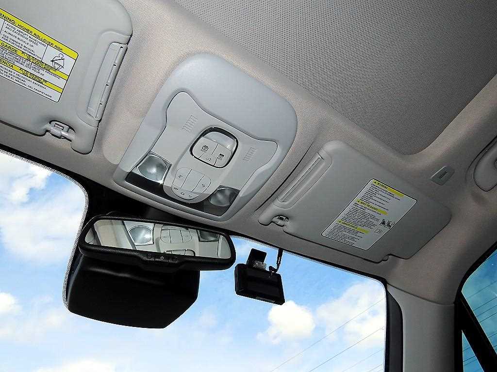 Jeep Renegade 2022 - Importación desde Corea - HF Imports Iquique - Foto 15