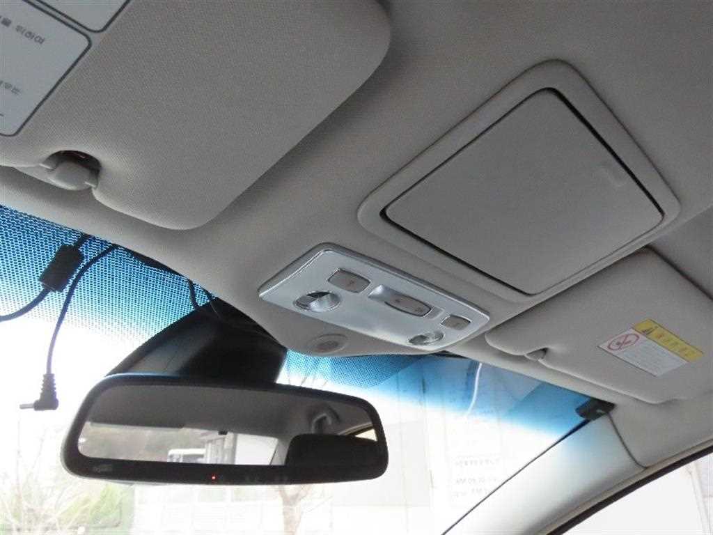 SAMSUNG SM5 - Vista 10