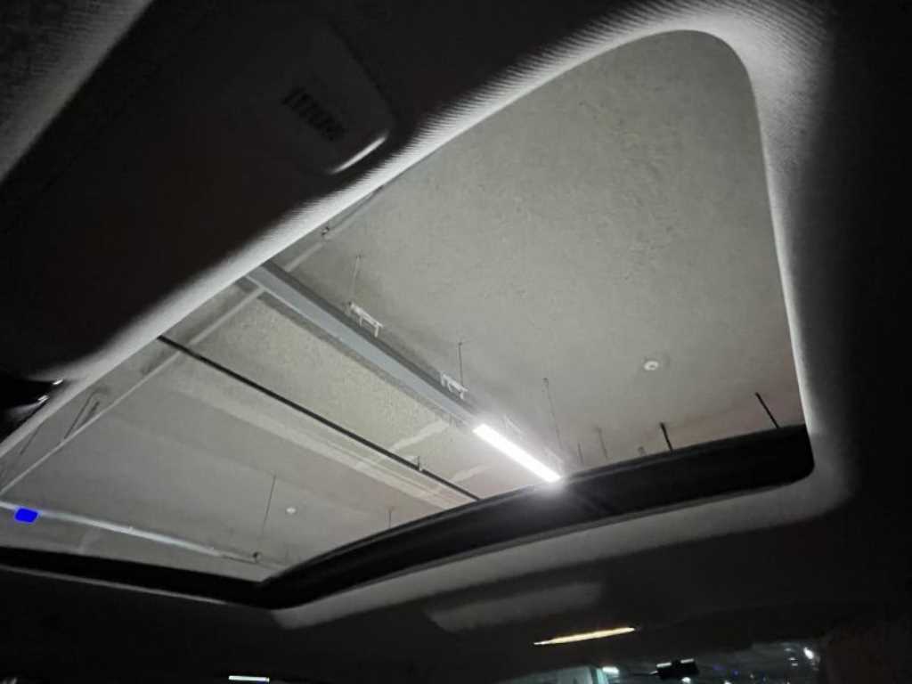 BMW 5 Series 2020 - Importación desde Corea - HF Imports Iquique - Foto 15