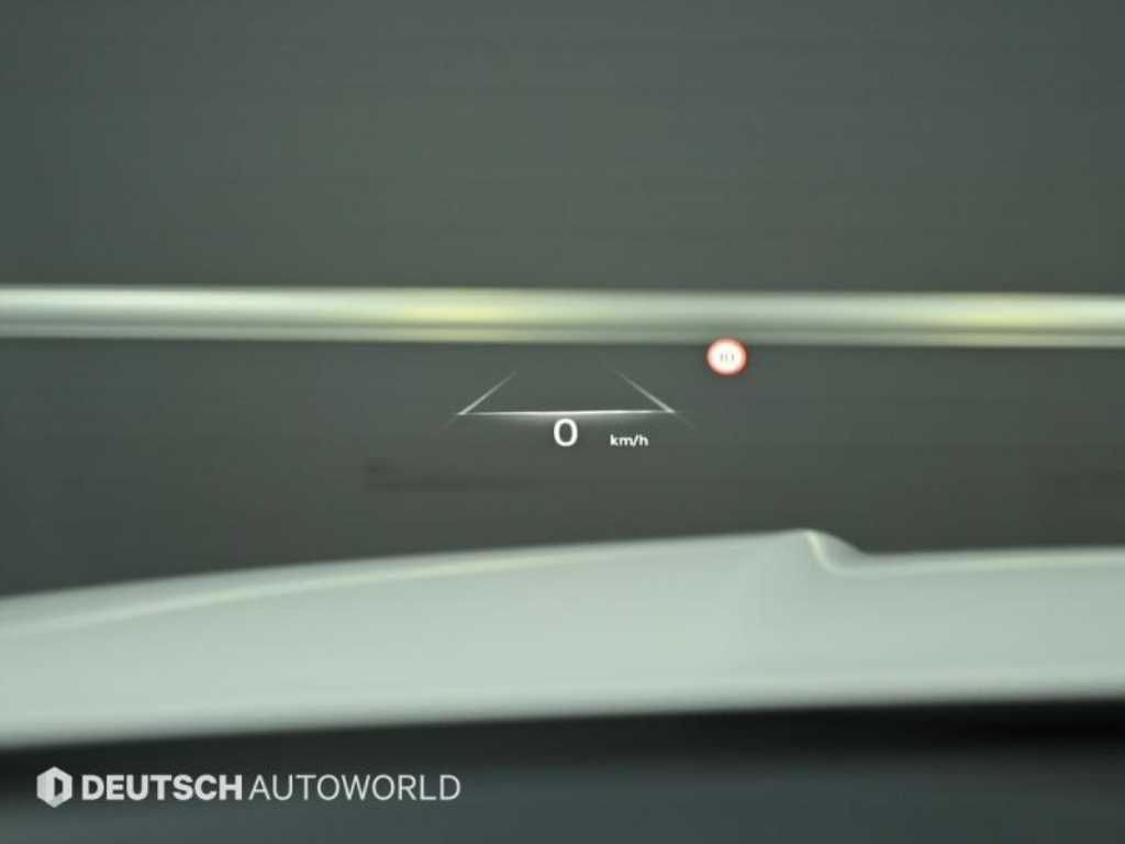 Genesis GV80 2022 Blanco - Importación desde Corea - HF Imports Iquique - Foto 17