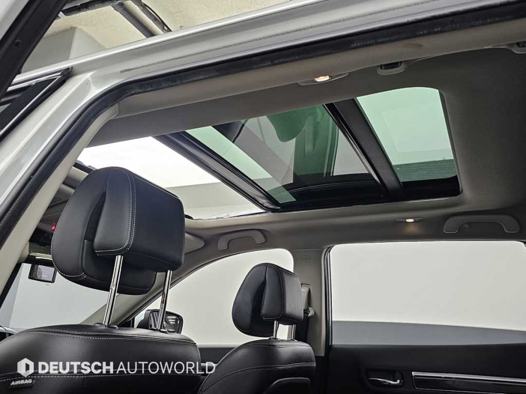 SAMSUNG QM6 2017 Blanco - Importación desde Corea - HF Imports Iquique - Foto 18