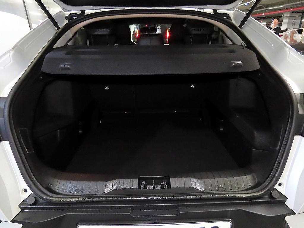 SAMSUNG XM3 2020 Blanco - Importación desde Corea - HF Imports Iquique - Foto 17