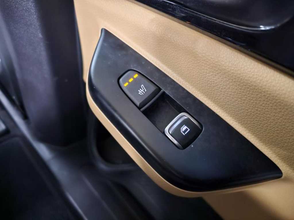 KIA Carnival 2022 - Importación desde Corea - HF Imports Iquique - Foto 18