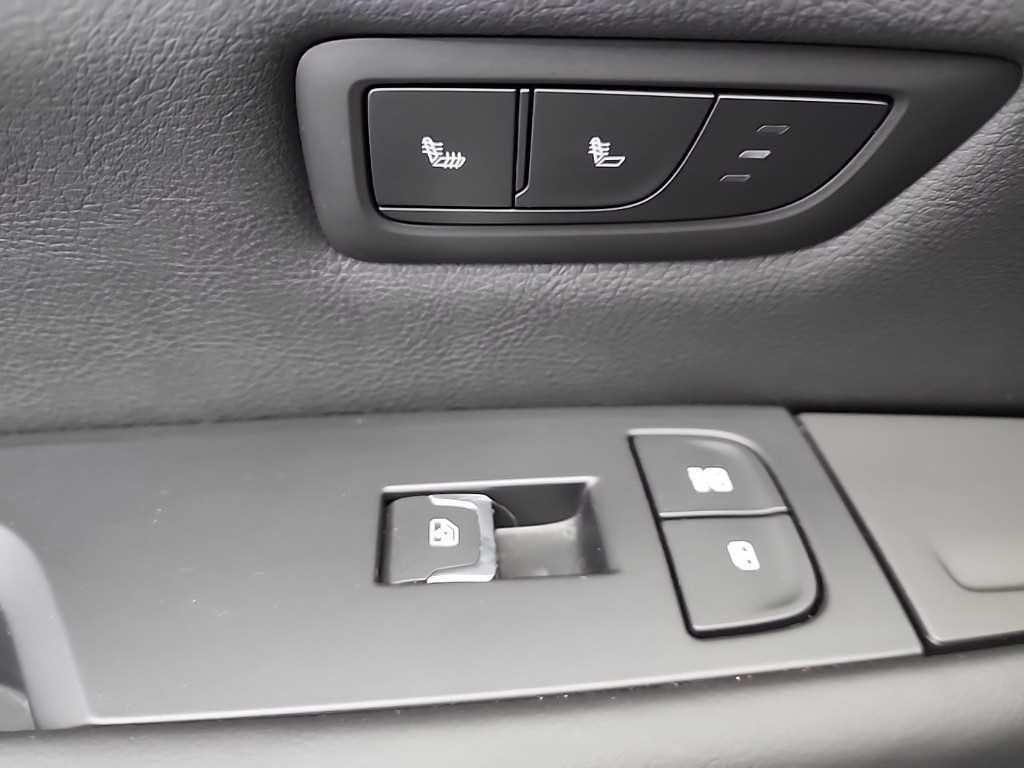 Cadillac CT6 2019 Blanco - Importación desde Corea - HF Imports Iquique - Foto 14