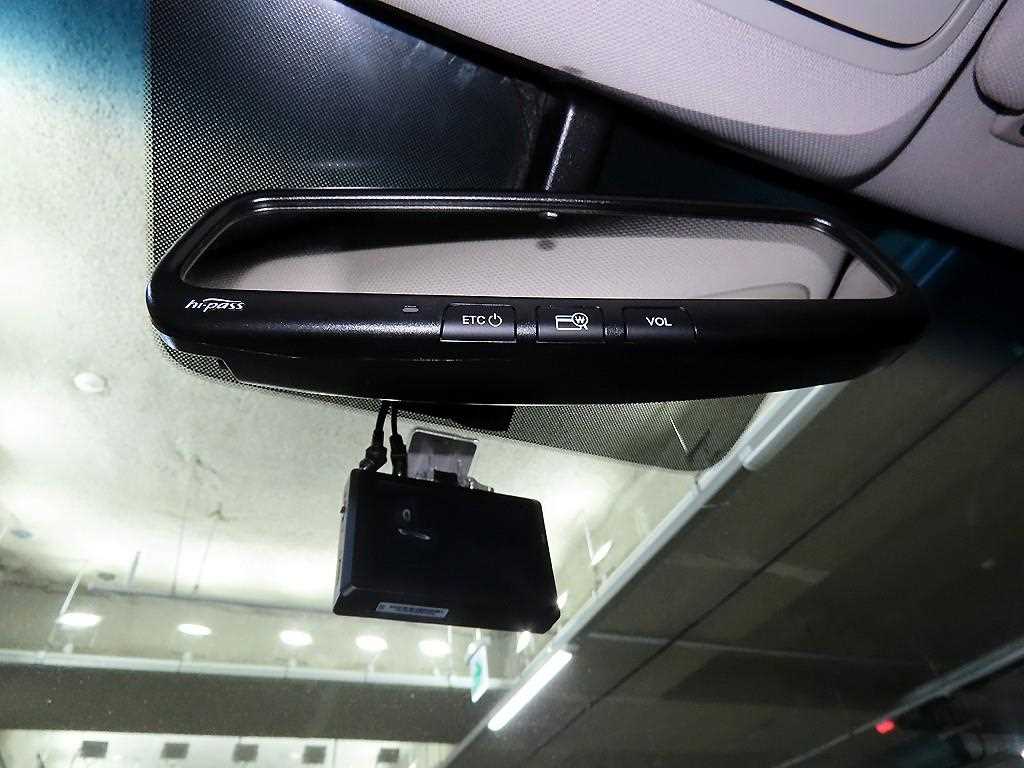 HYUNDAI Sonata 2015 Blanco - Importación desde Corea - HF Imports Iquique - Foto 17