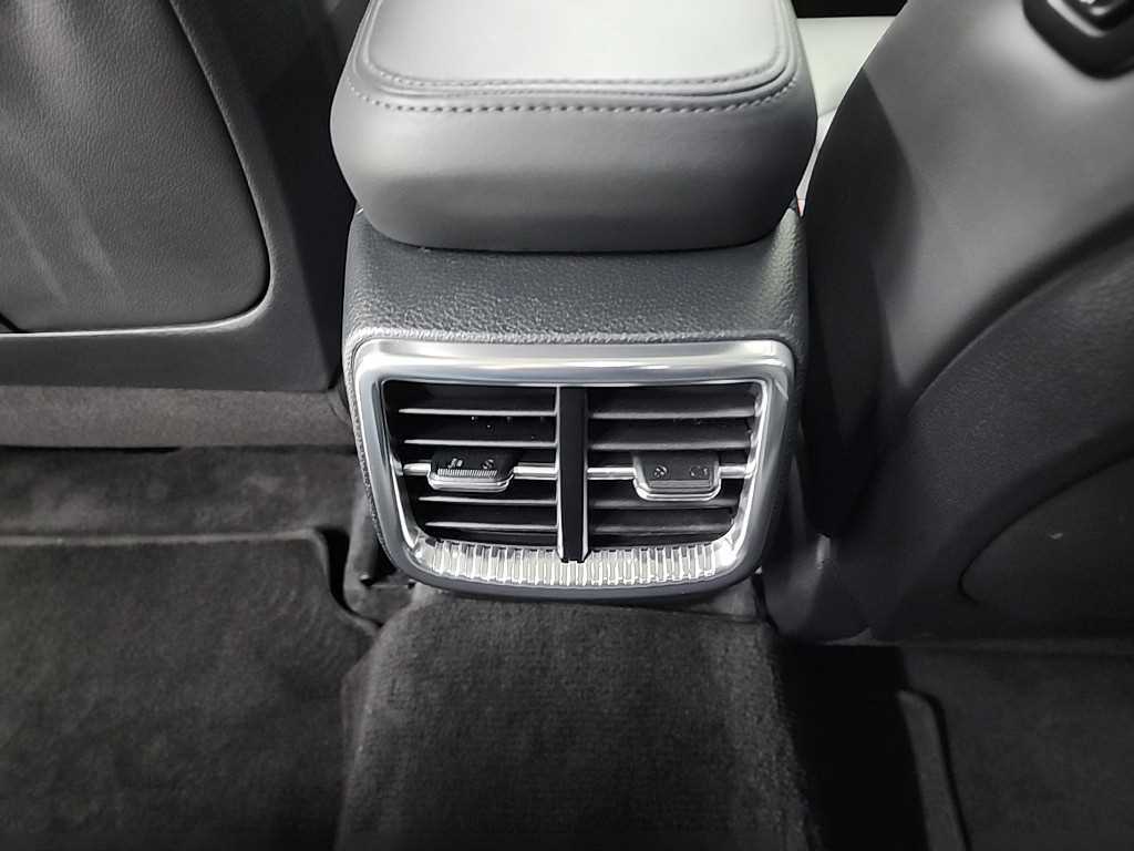 KIA K5 2023 Negro - Importación desde Corea - HF Imports Iquique - Foto 13