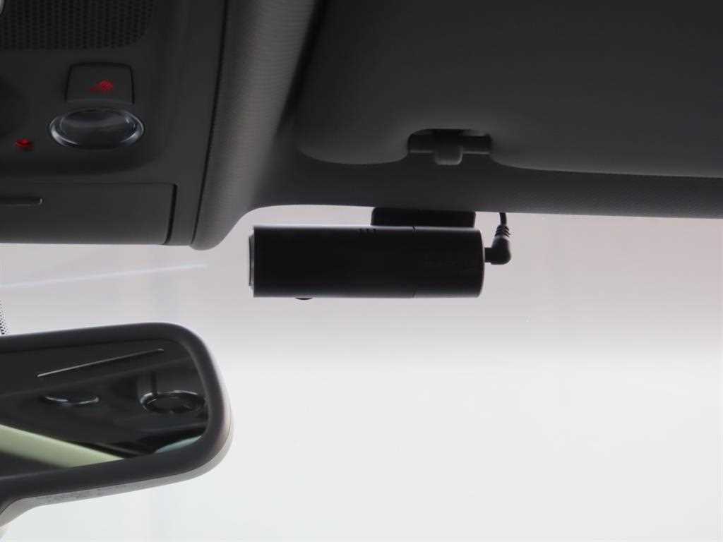 Audi A4 2014 Blanco - Importación desde Corea - HF Imports Iquique - Foto 19