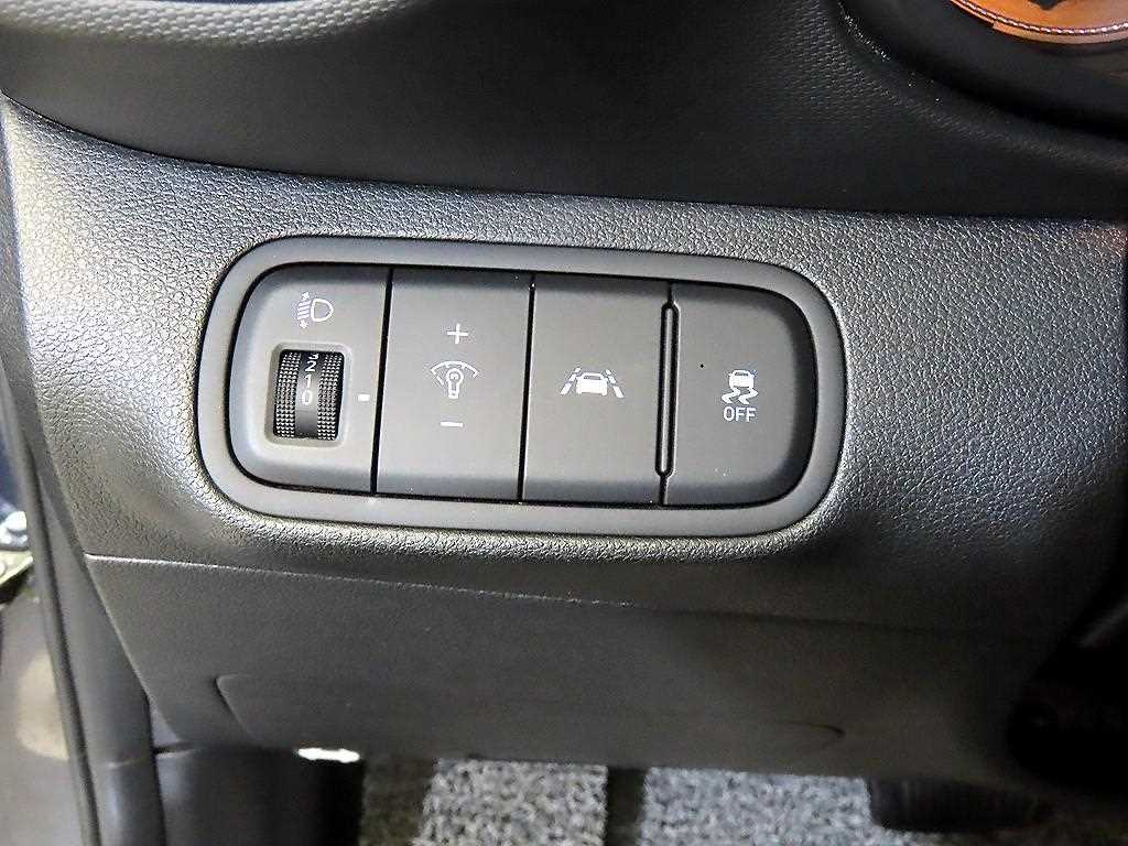 HYUNDAI Venue 2020 - Importación desde Corea - HF Imports Iquique - Foto 14