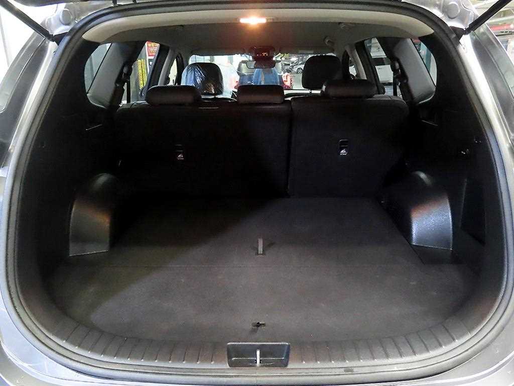 HYUNDAI Santa Fe 2021 - Importación desde Corea - HF Imports Iquique - Foto 17