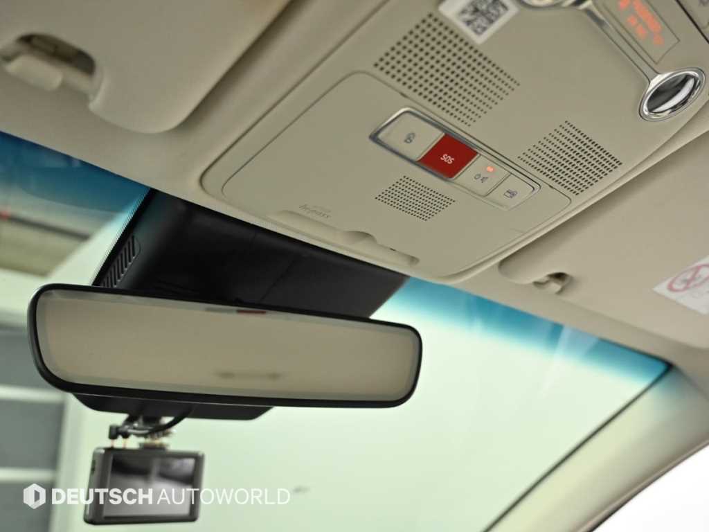 HYUNDAI Grandeur 2022 Negro - Importación desde Corea - HF Imports Iquique - Foto 18