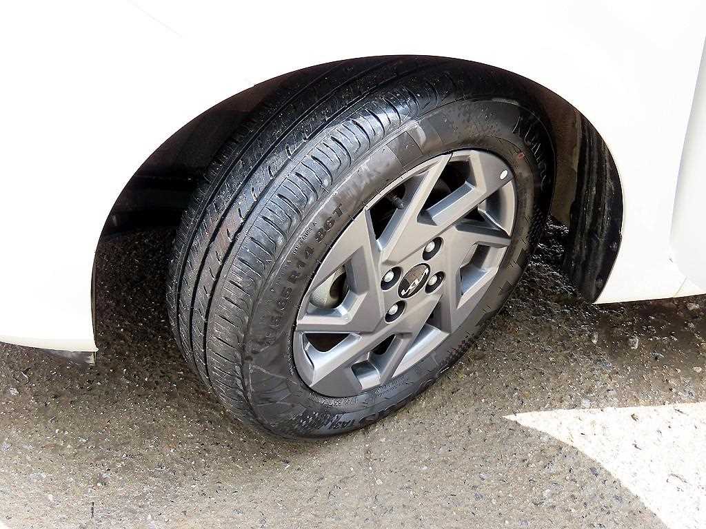 KIA Morning 2024 Blanco - Importación desde Corea - HF Imports Iquique - Foto 20