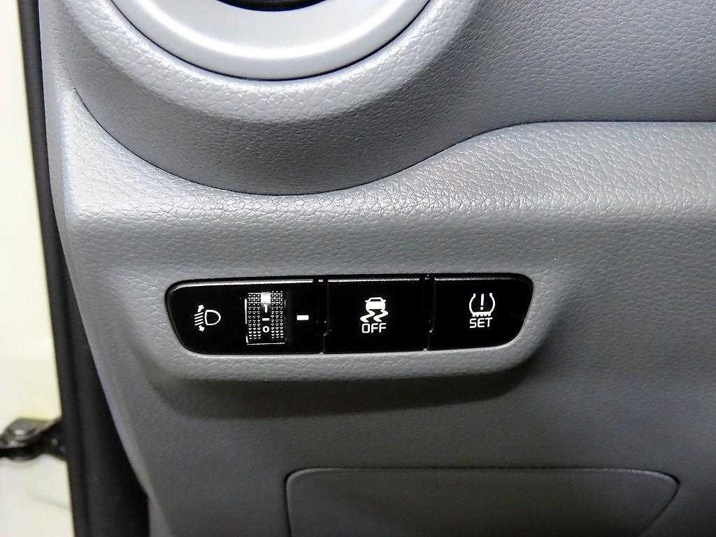 KIA Morning 2021 Blanco - Importación desde Corea - HF Imports Iquique - Foto 14