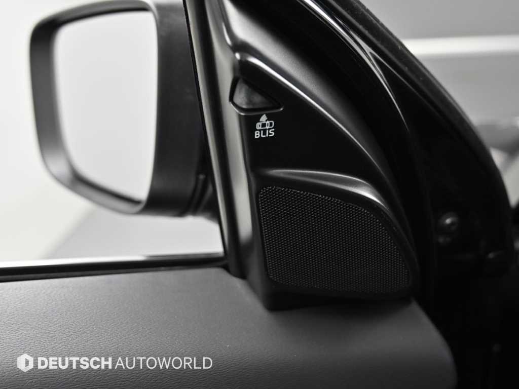 Volvo XC60 2017 Negro - Importación desde Corea - HF Imports Iquique - Foto 16