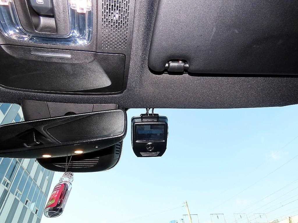 Mercedes Benz CLA Class 2020 Blanco - Importación desde Corea - HF Imports Iquique - Foto 17