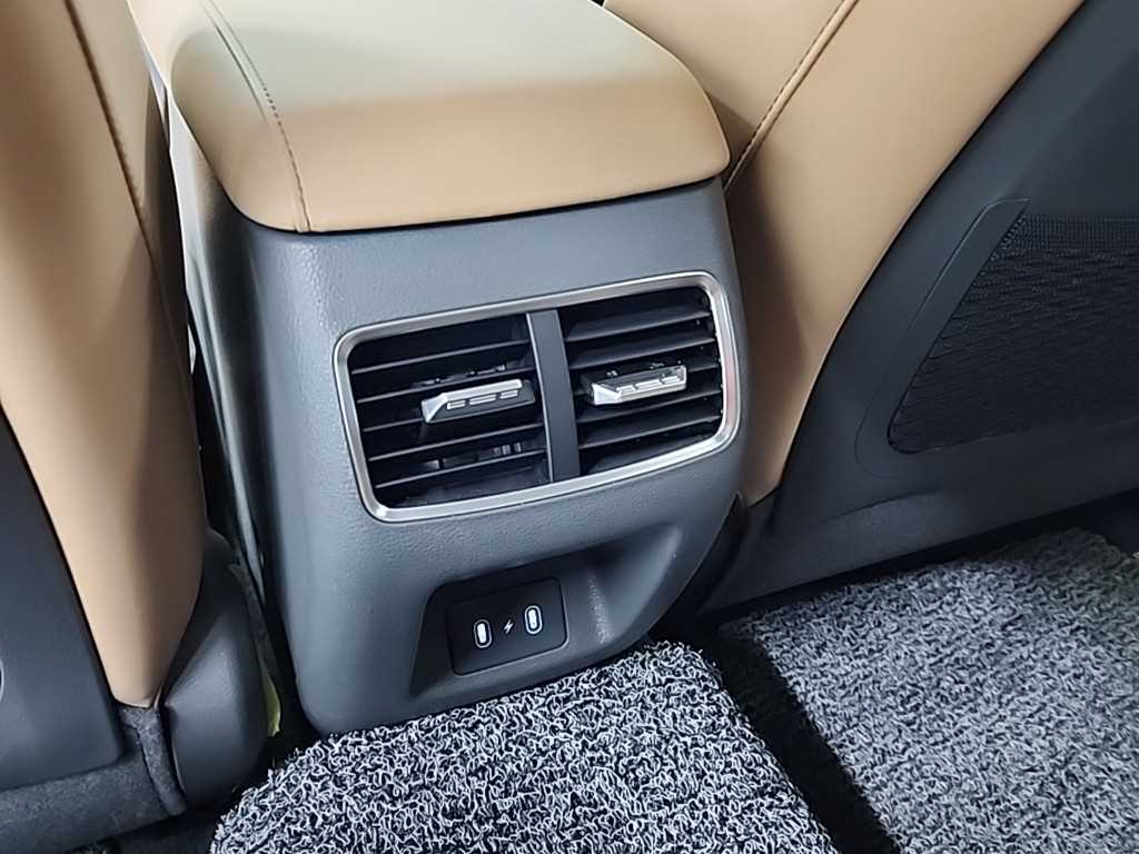 HYUNDAI Sonata 2025 - Importación desde Corea - HF Imports Iquique - Foto 14