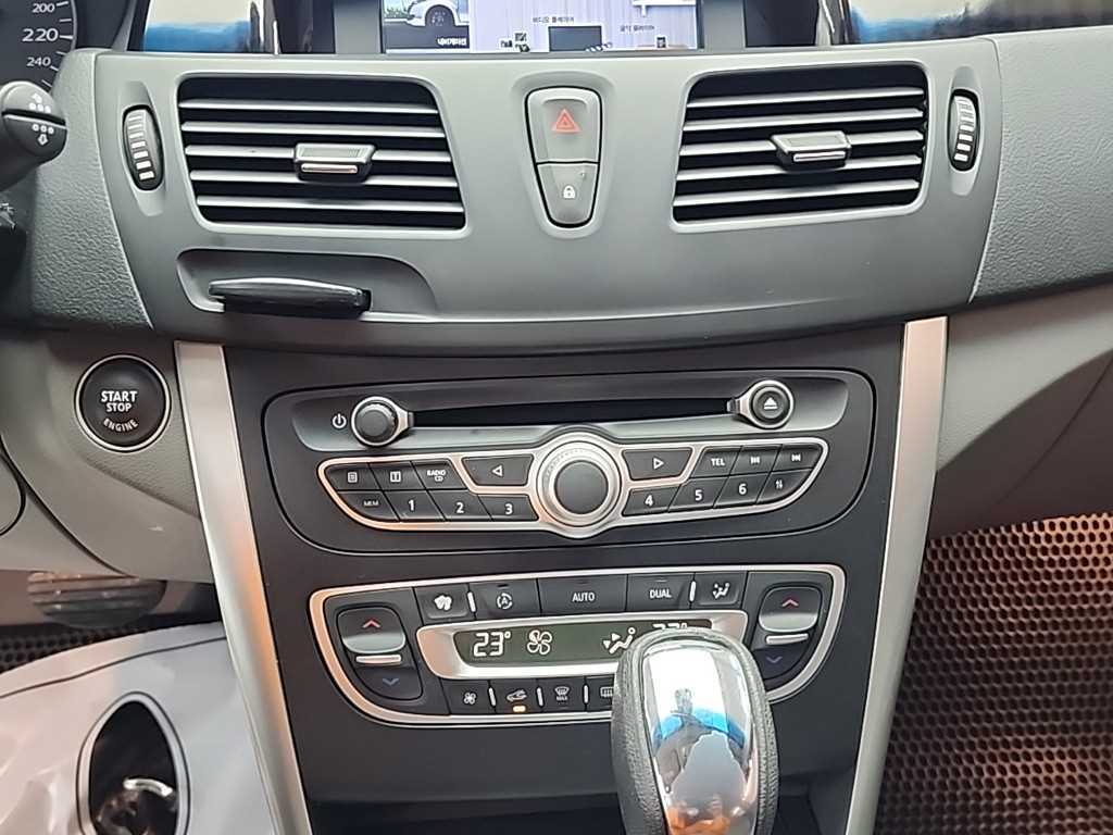 SAMSUNG SM5 - Vista 10