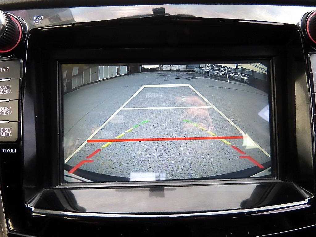 Ssangyong Tivoli 2016 Azul - Importación desde Corea - HF Imports Iquique - Foto 14