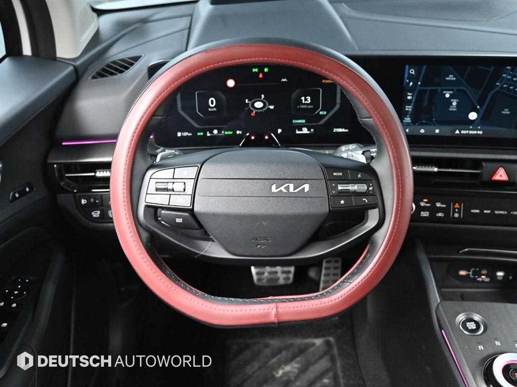 KIA Sportage 2025 Blanco - Importación desde Corea - HF Imports Iquique - Foto 13