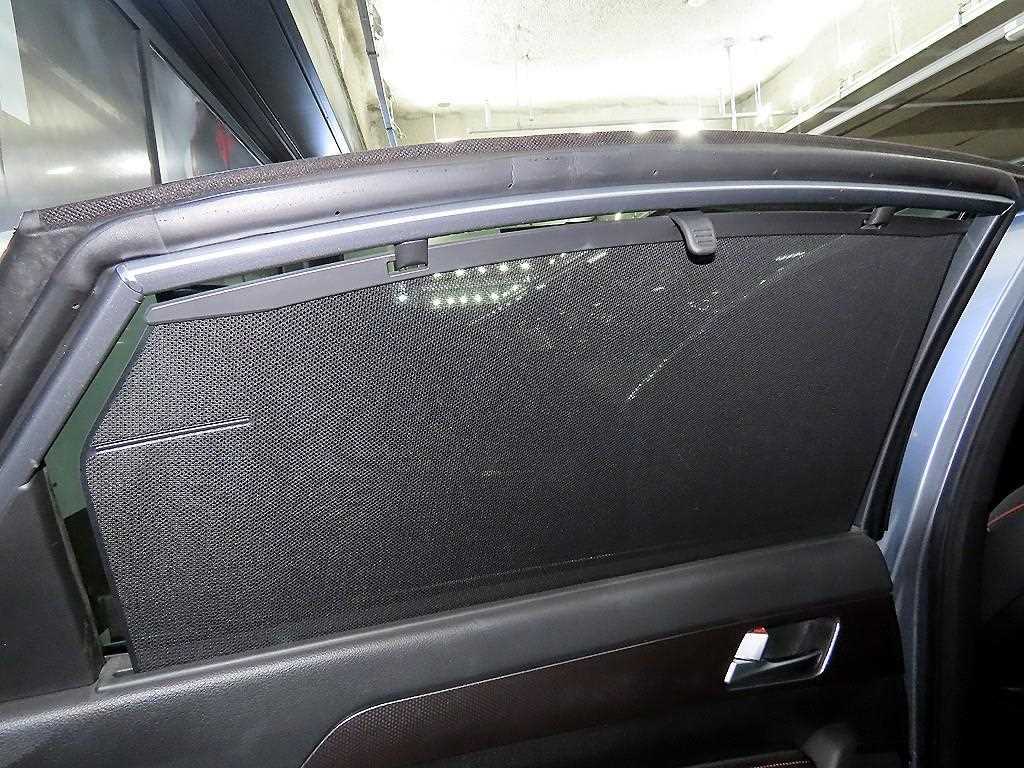 HYUNDAI Sonata 2015 Gris - Importación desde Corea - HF Imports Iquique - Foto 15